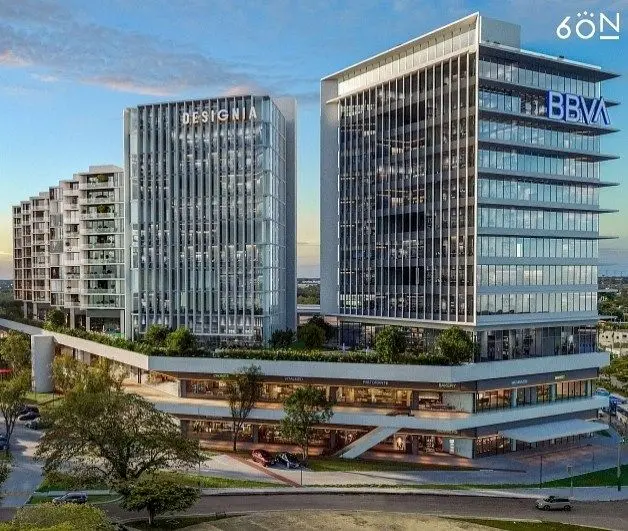Suites y Apartamentos en 60 NORTE de Mérida Yucatán — foto 3