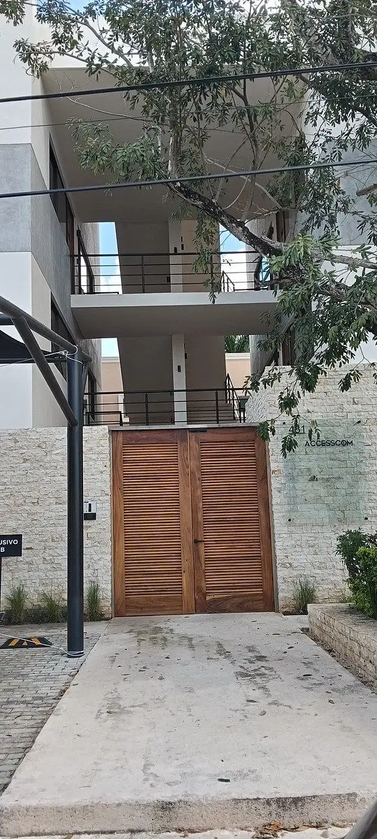 Oficina en renta en Montebello Mérida Yucatán — foto 4