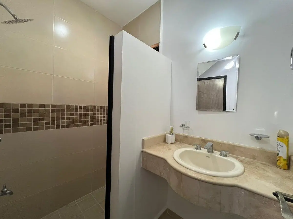 Casa en Venta de 3 habitaciones en Gran Santa Fe al Norte de Mérida Yucatán. — foto 6