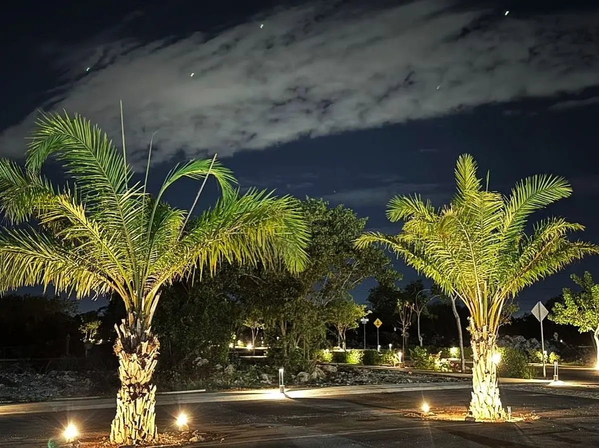 Lotes en privada en Mérida Yucatán,lista para construir tu casa soñada — foto 3