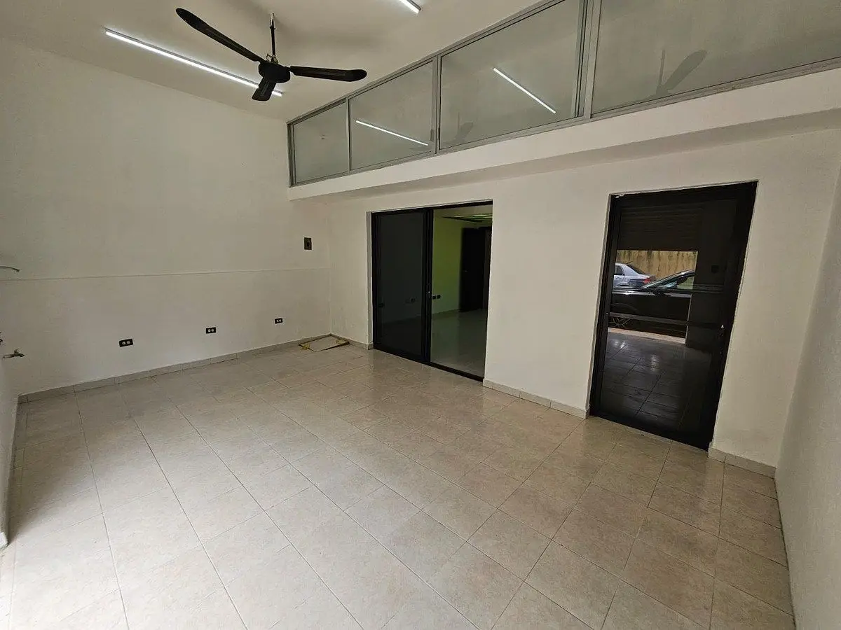 Local en renta en el Centro de Mérida Yucatán. — foto 4