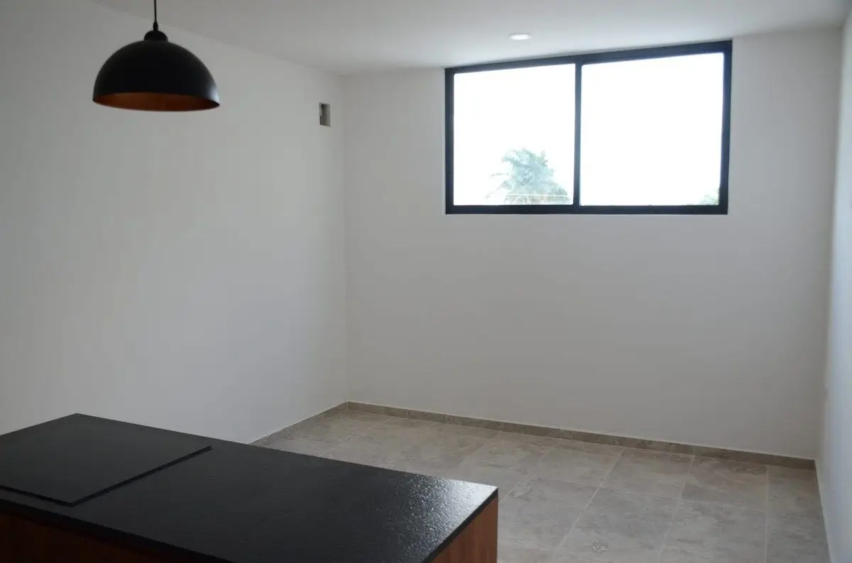 Departamento con amenidades en Montebello Mérida Yucatán — foto 4