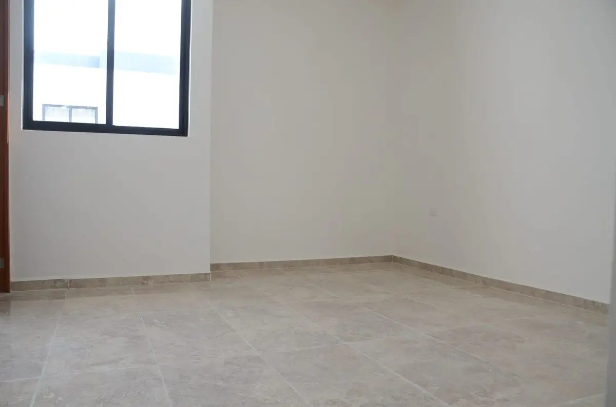 Departamento con amenidades en Montebello Mérida Yucatán — foto 5
