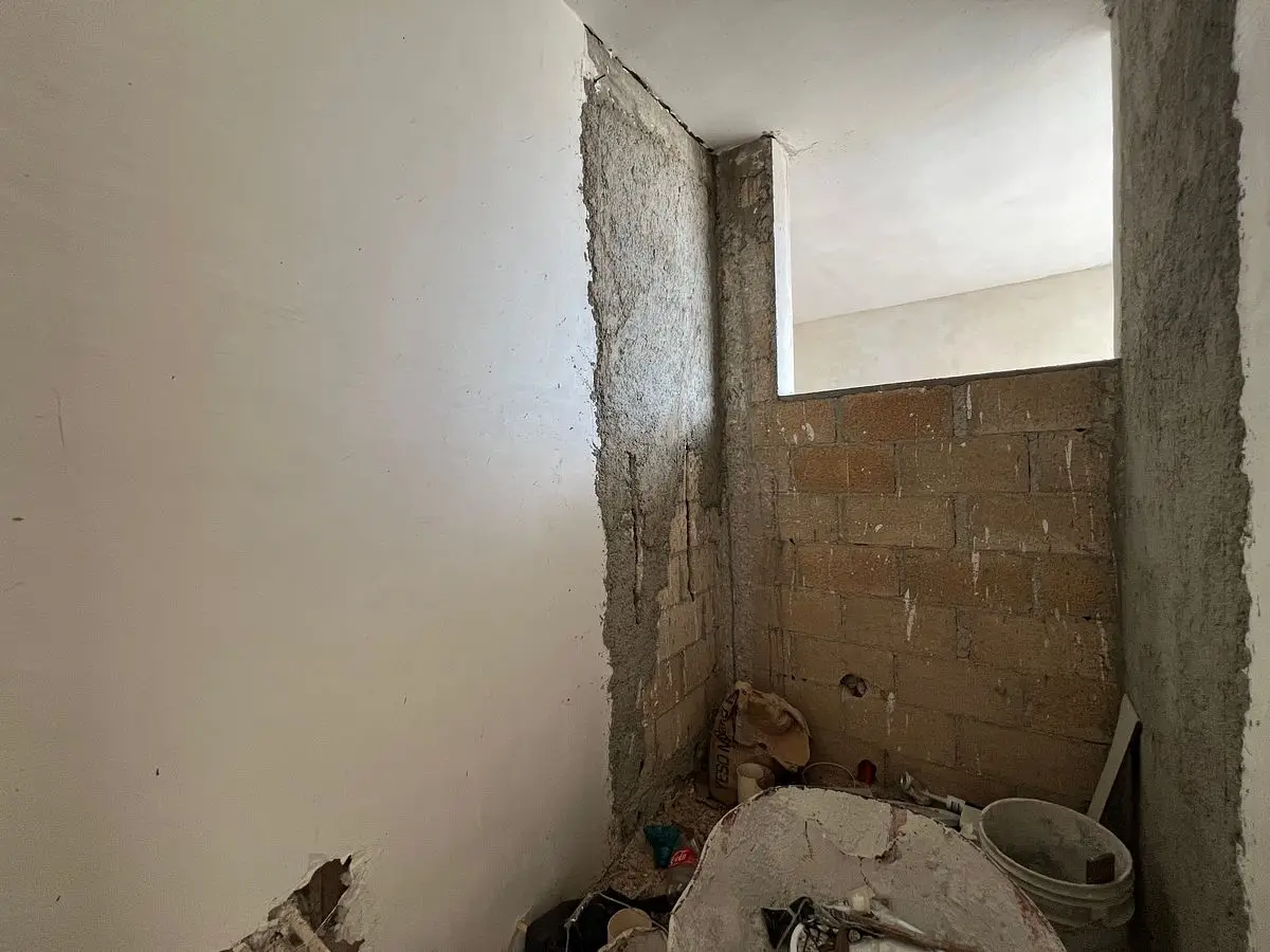 Casa en preventa, con 4 rec y alberca, Conkal. — foto 5