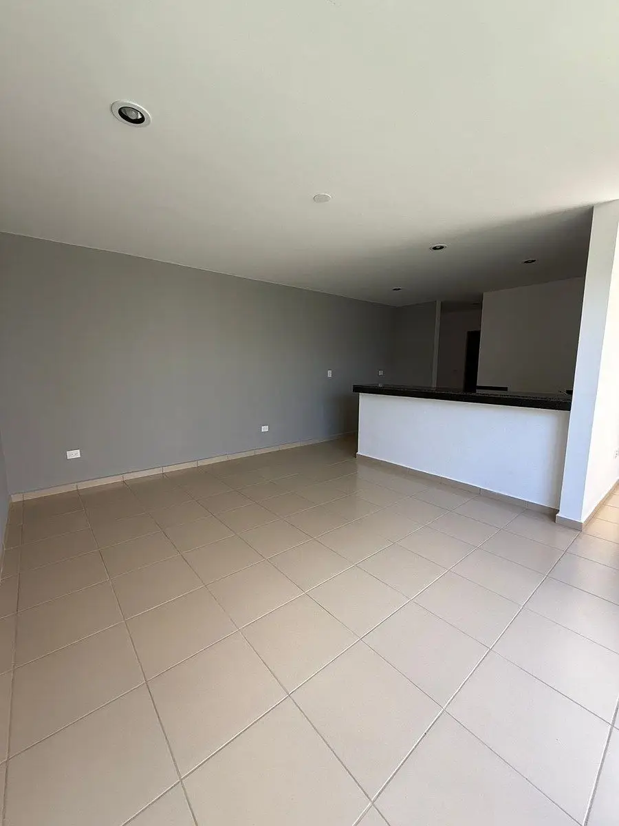 Residencia dentro de privada espectacular al norte de Mérida — foto 6