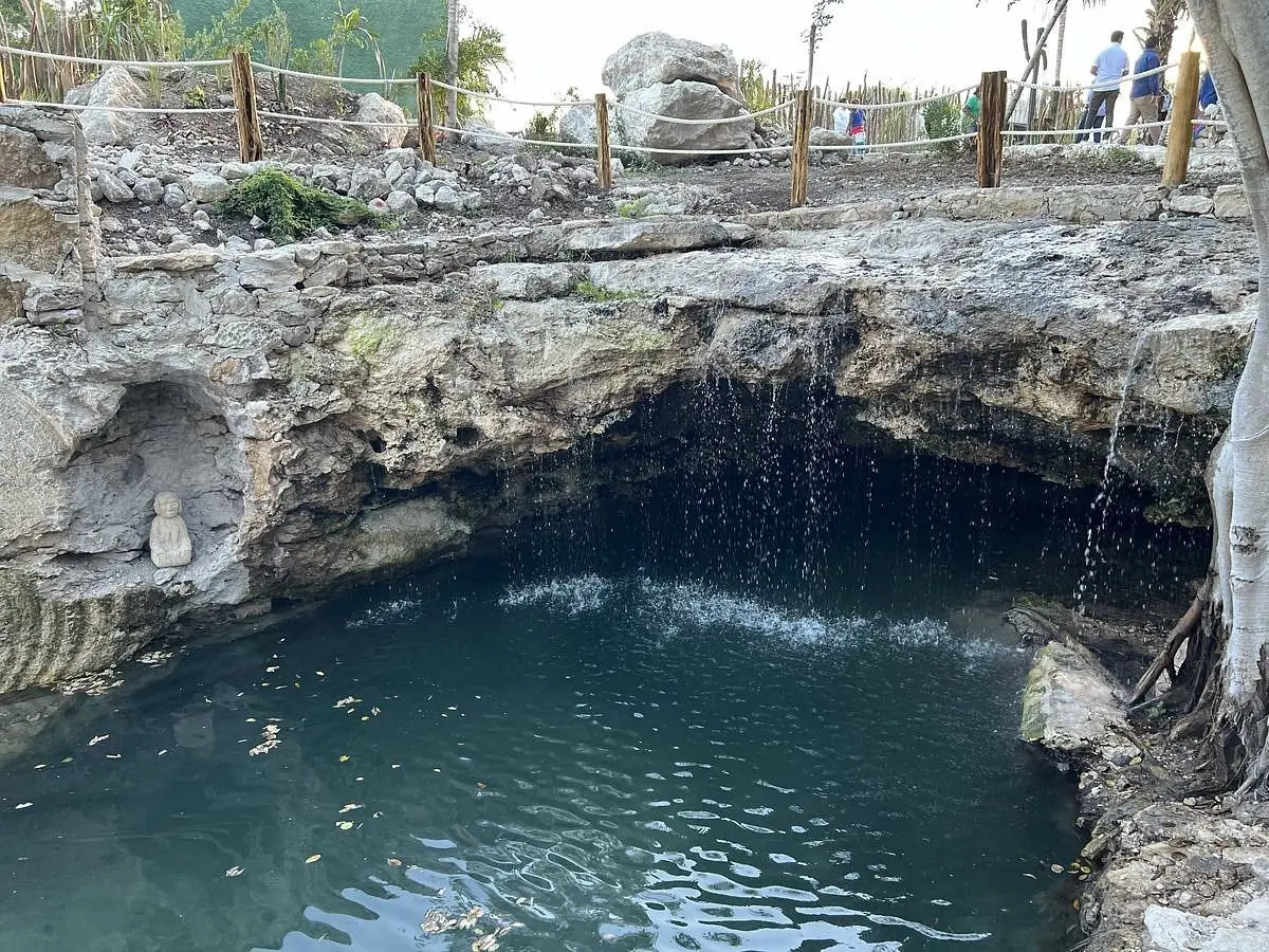 Terreno con FINANCIAMIENTO, listo para contruir. Telchac Puerto. — foto 5