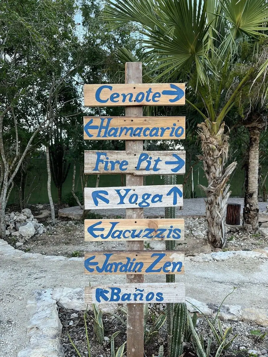 Terreno con FINANCIAMIENTO, listo para contruir. Telchac Puerto. — foto 7