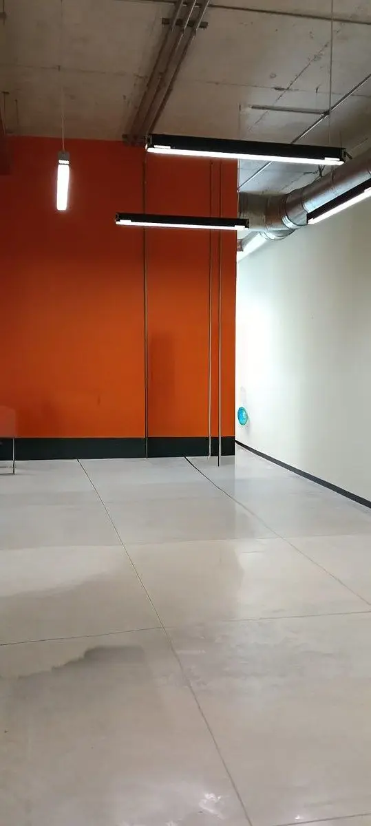 Kit Comercial Oficina en edificio corporativo Luxus al norte de Merida — foto 6