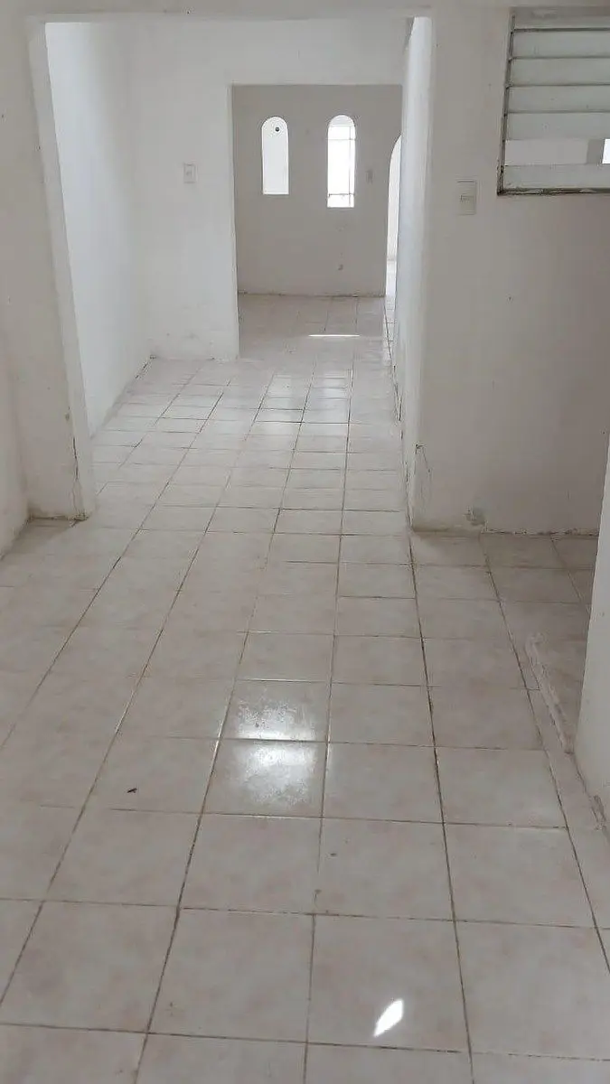 Casa en Mérida centro para remodelar, proyecto arquite de cortesía — foto 4