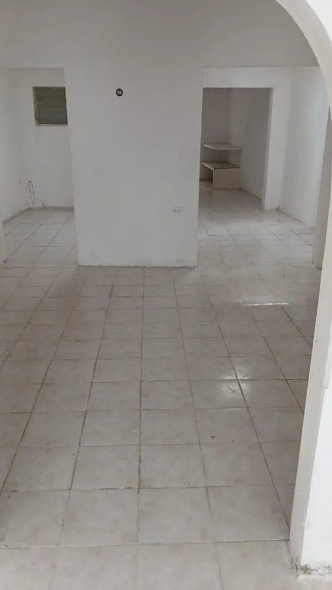 Casa en Mérida centro para remodelar, proyecto arquite de cortesía — foto 5