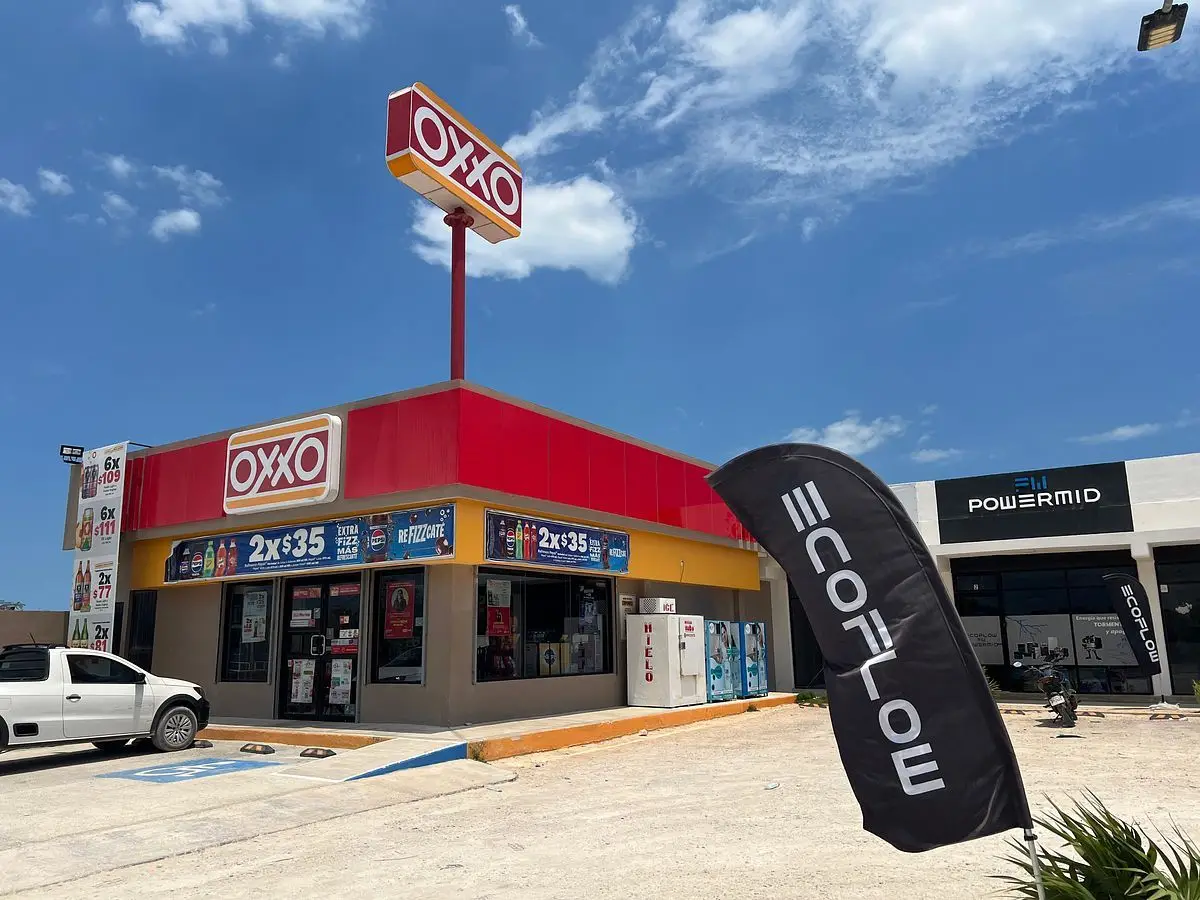 Terreno comercial con 50 m sobre avenida, en esquina. Playa San Benito km 23. — foto 6