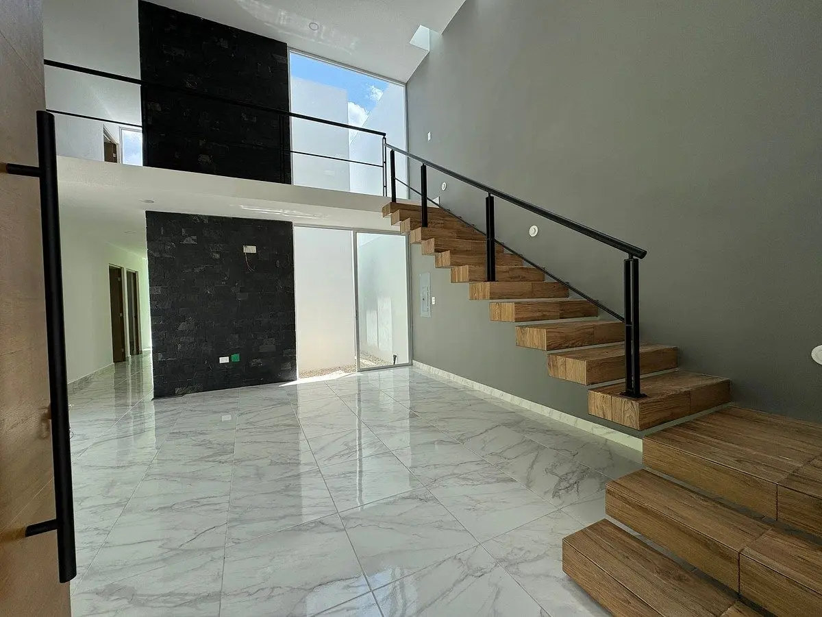 Oficina nueva en renta ubicada en Fracc. Nuevo Yucatán — foto 4