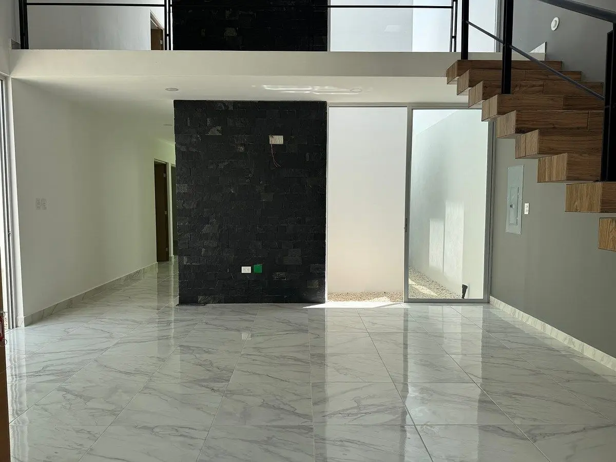Oficina nueva en renta ubicada en Fracc. Nuevo Yucatán — foto 5