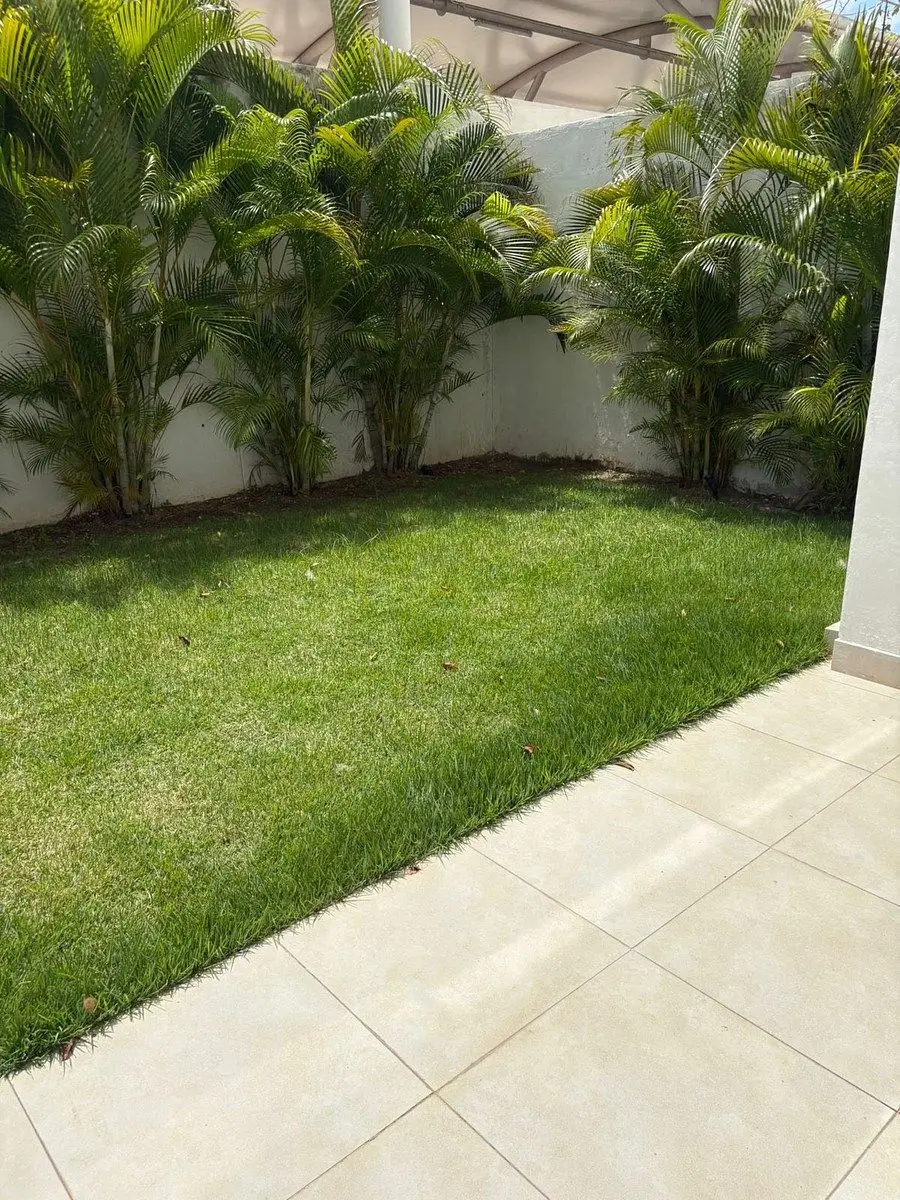Departamento en renta Torre Atlantida Vía Montejo en Mérida Yucatán — foto 11