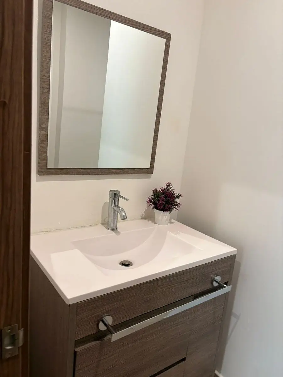 Departamento en renta Torre Atlantida Vía Montejo en Mérida Yucatán — foto 4