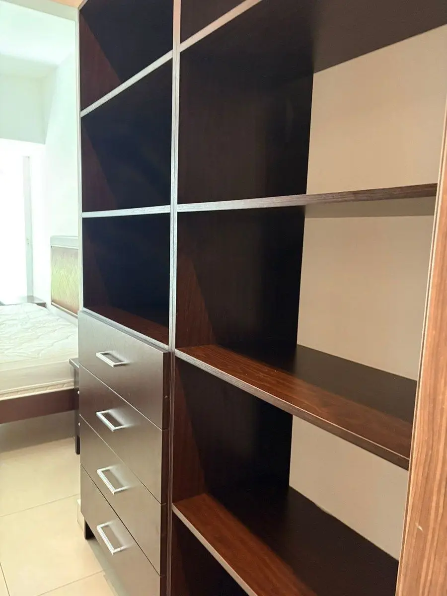 Departamento en renta Torre Atlantida Vía Montejo en Mérida Yucatán — foto 6