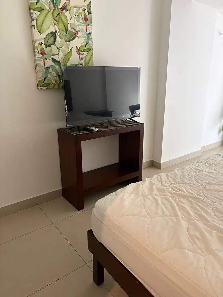 Departamento en renta Torre Atlantida Vía Montejo en Mérida Yucatán — foto 8