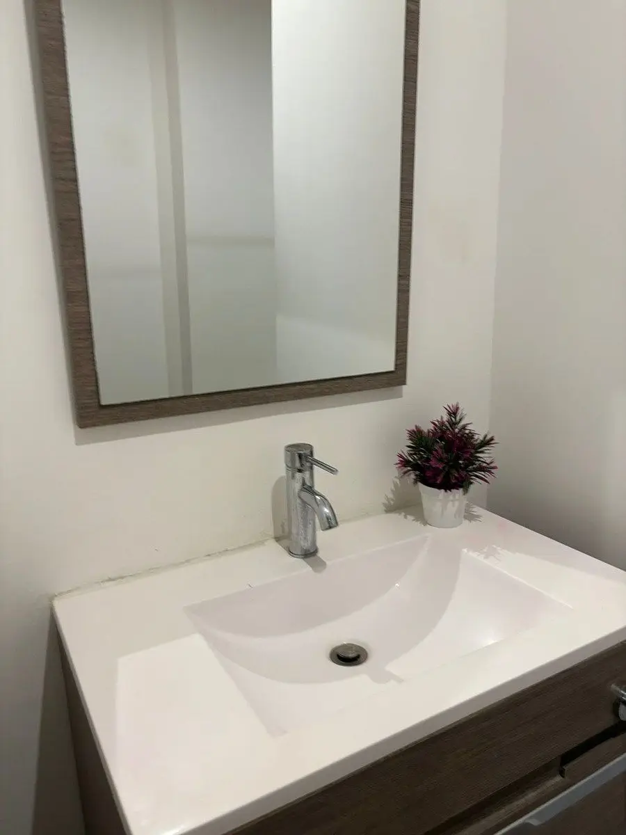 Departamento en renta Torre Atlantida Vía Montejo en Mérida Yucatán — foto 9