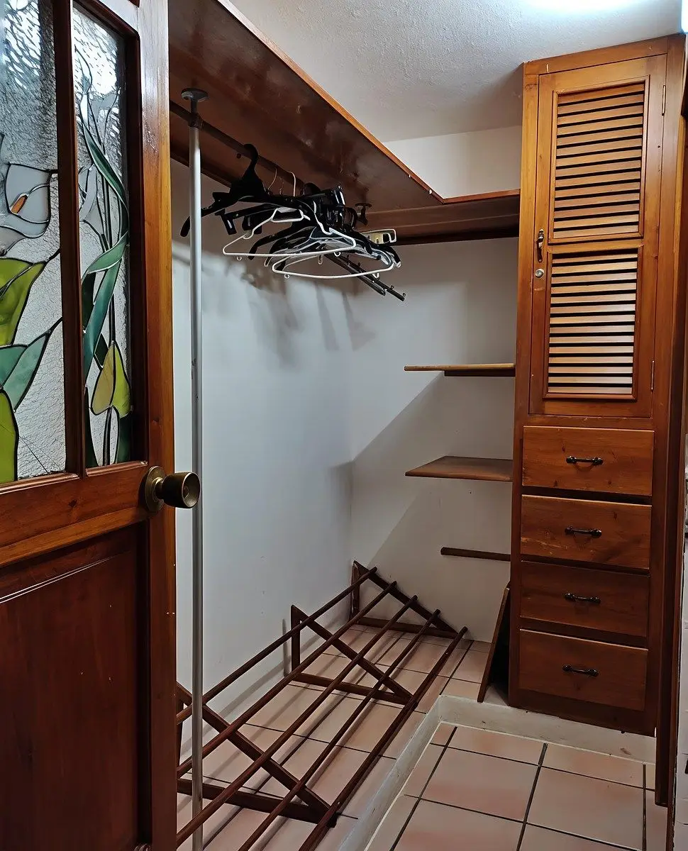 Residencia en Mérida,colonia Alemán equipada y alberca — foto 6