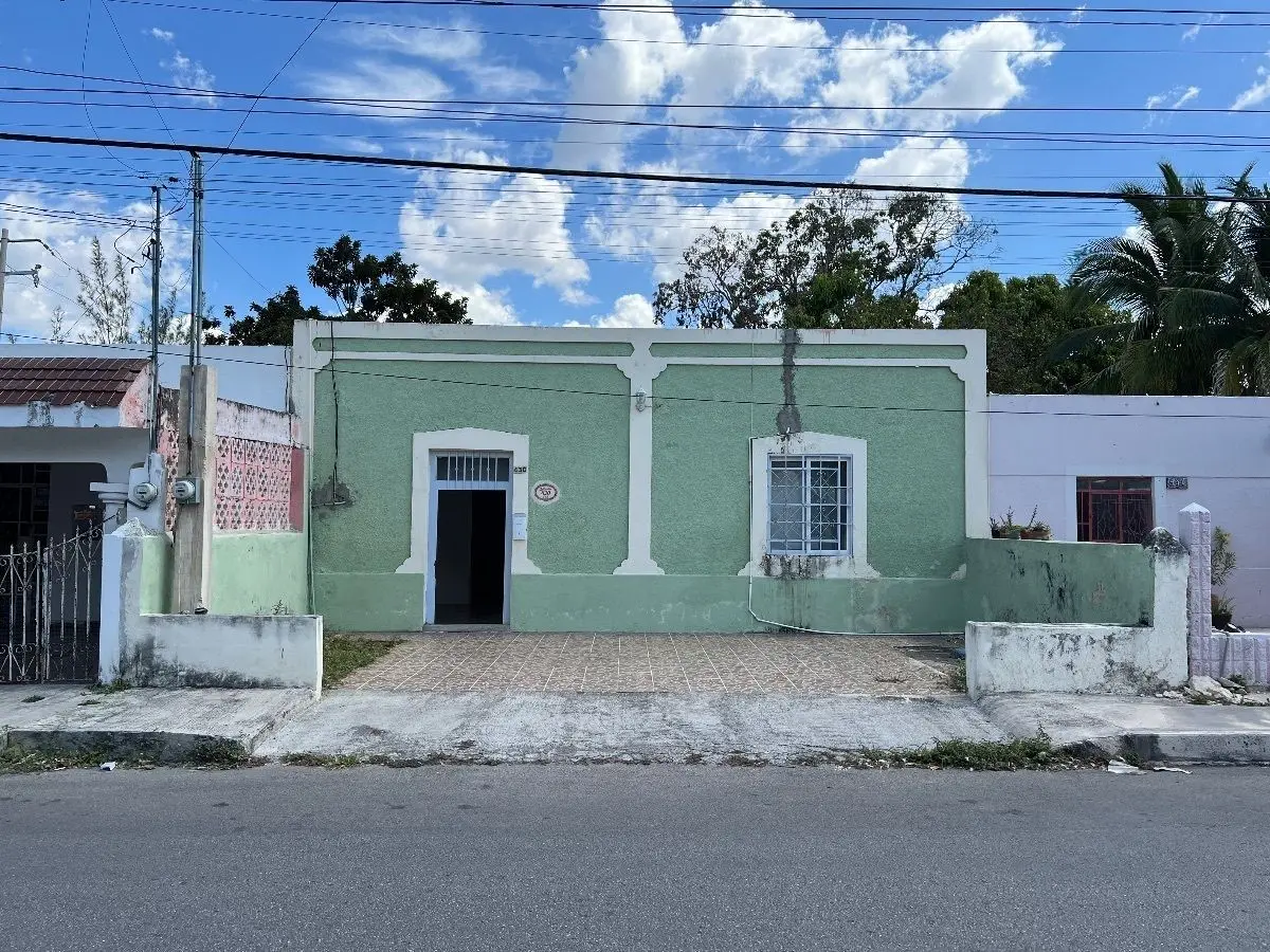 Casa en venta cerca del Parque La Plancha. — foto 2