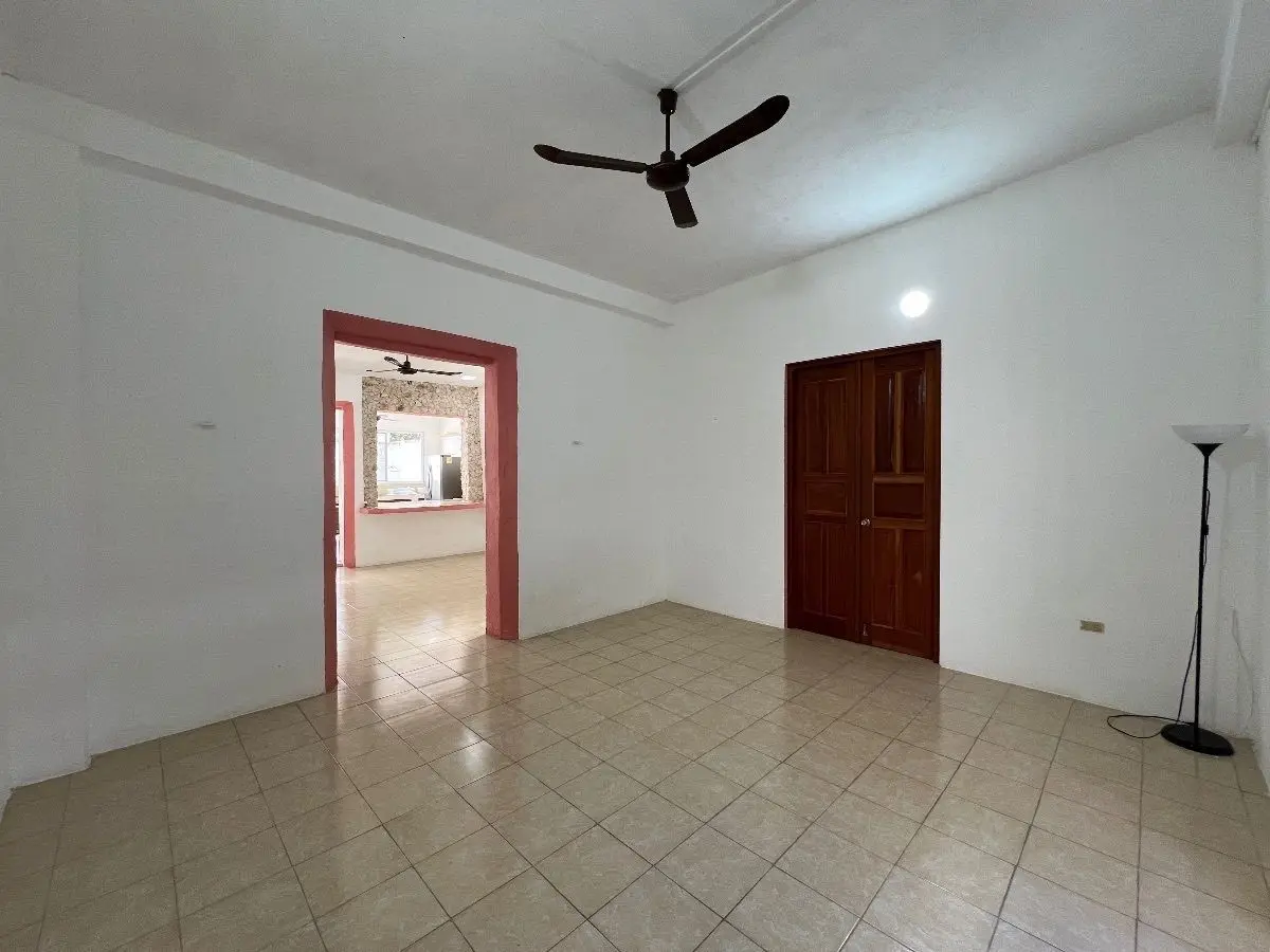 Casa en venta cerca del Parque La Plancha. — foto 3