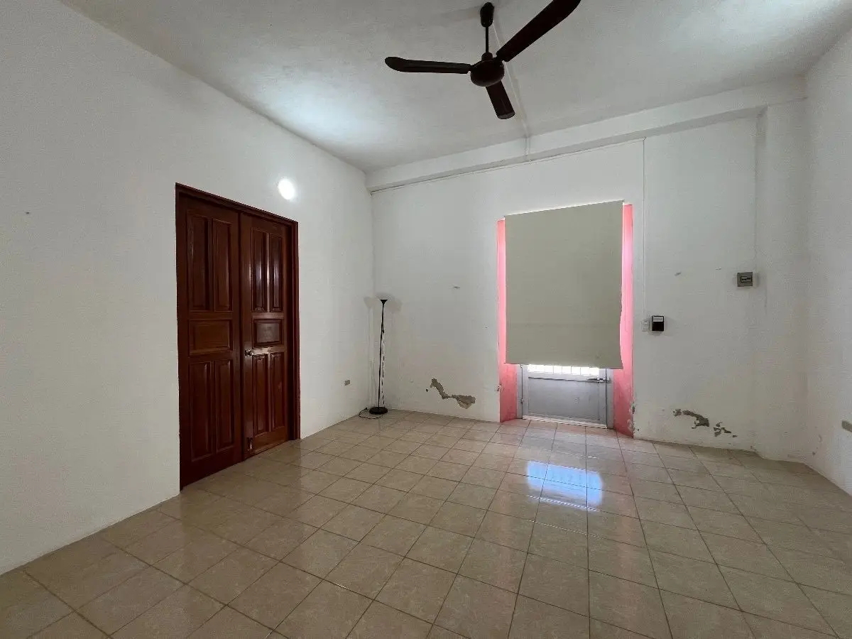 Casa en venta cerca del Parque La Plancha. — foto 4