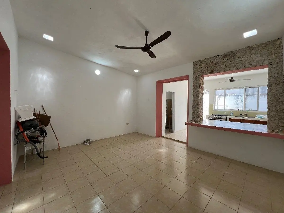 Casa en venta cerca del Parque La Plancha. — foto 5