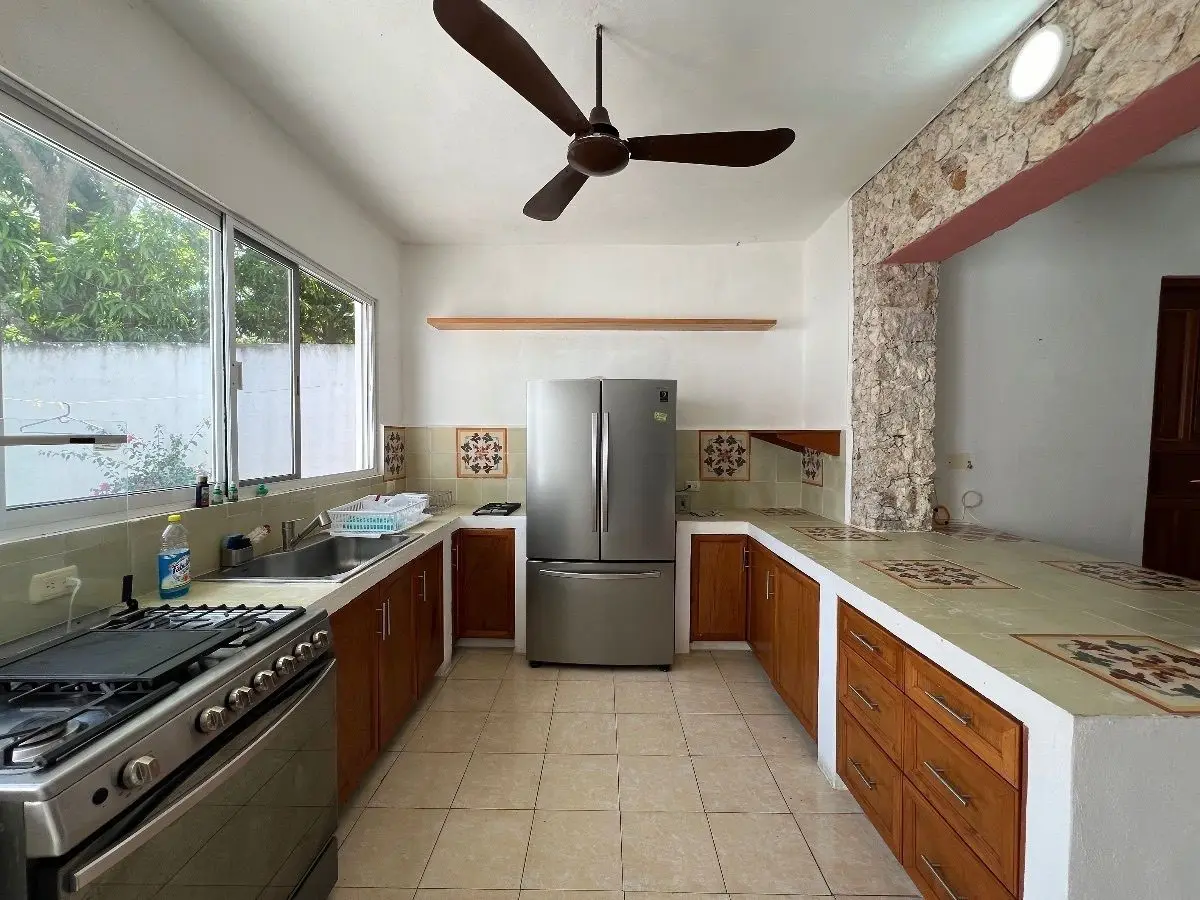 Casa en venta cerca del Parque La Plancha. — foto 6