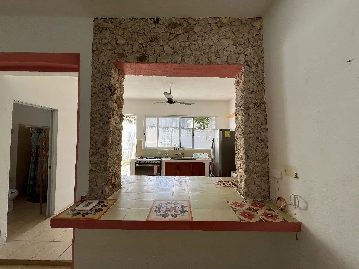 Casa en venta cerca del Parque La Plancha. — foto 7
