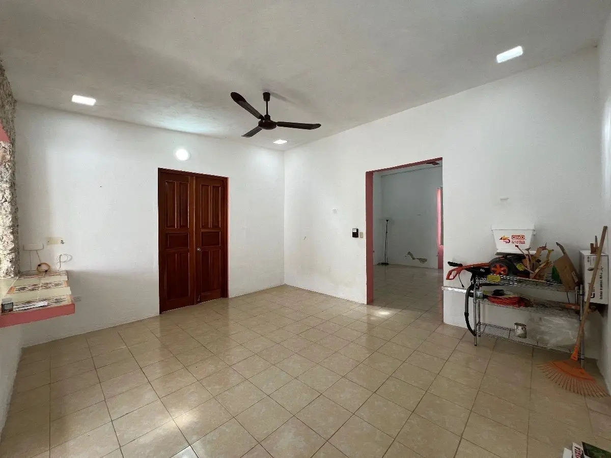 Casa en venta cerca del Parque La Plancha. — foto 8