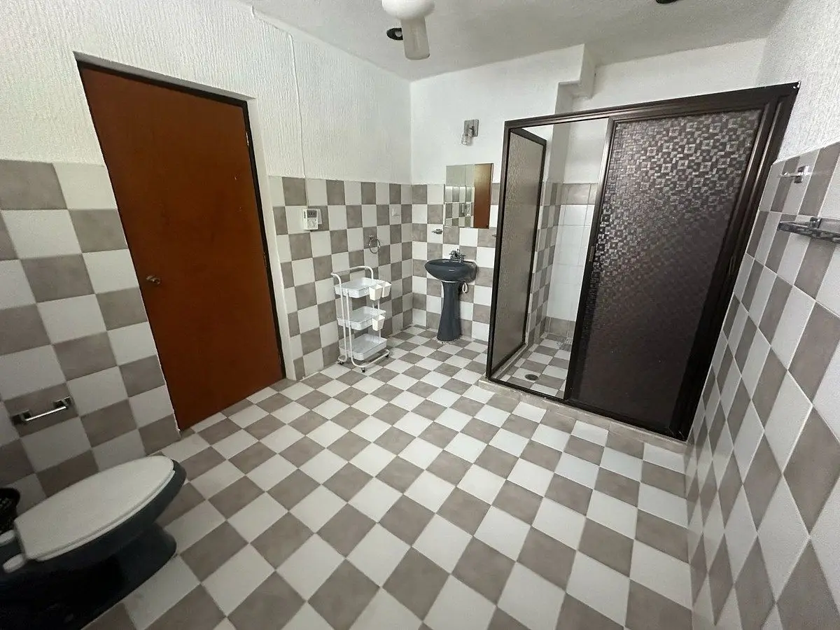 Departamento amueblado en renta a unos pasos de La Gran Plaza – Mérida, Yucatán — foto 4