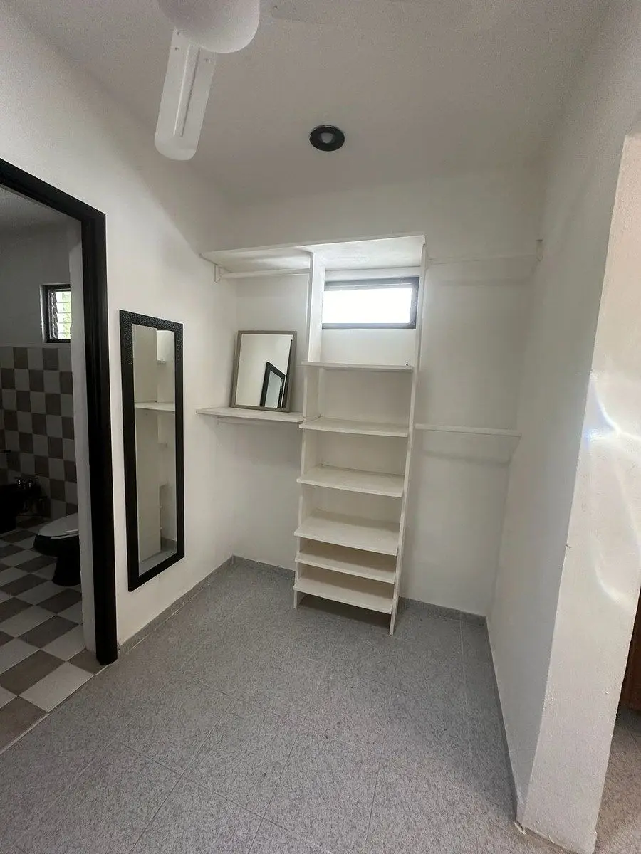 Departamento amueblado en renta a unos pasos de La Gran Plaza – Mérida, Yucatán — foto 7