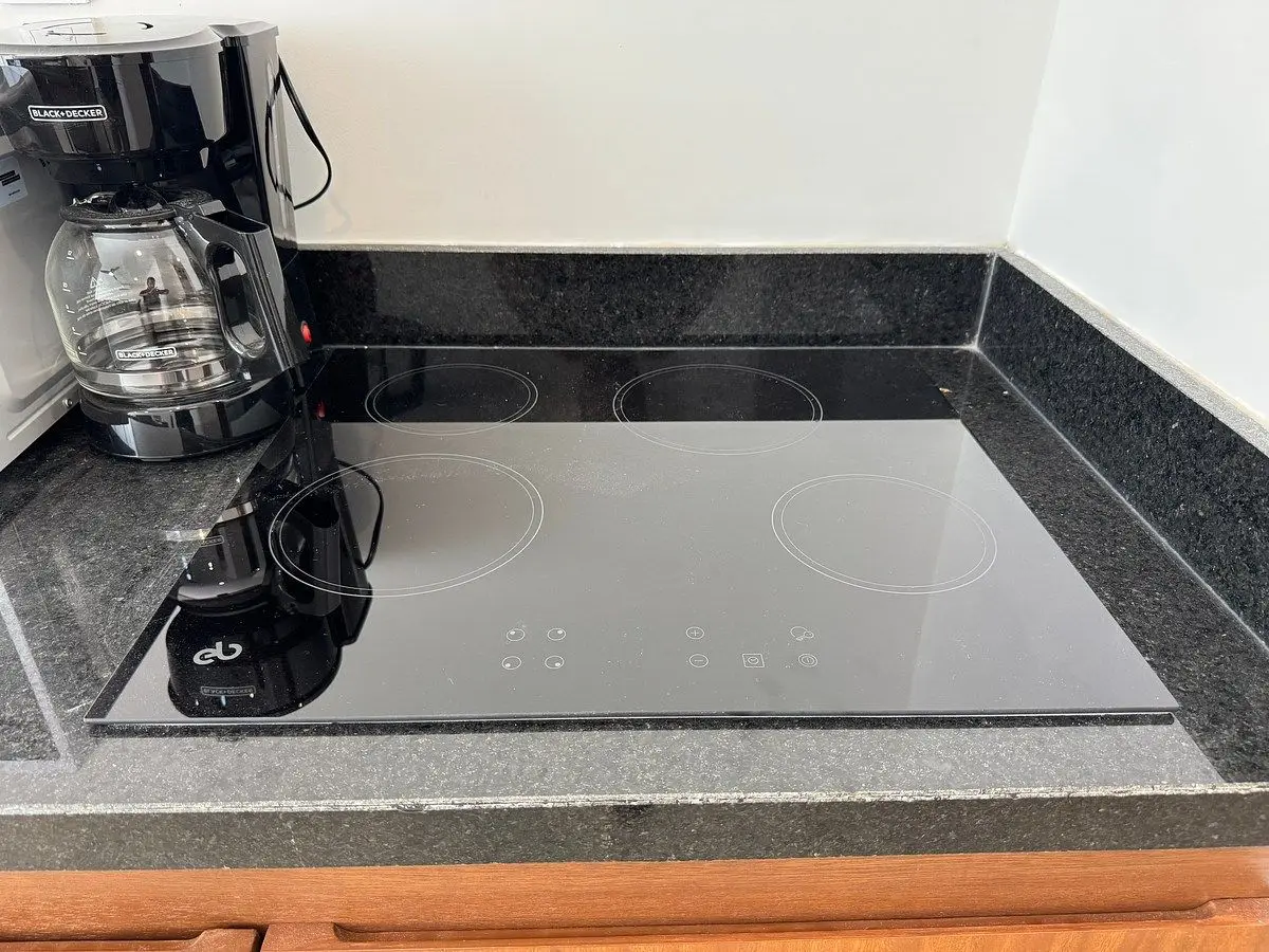 Departamento Nuevo Amueblado en Temozón Norte — foto 11