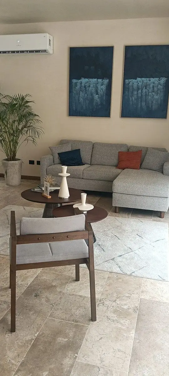 Exclusivos departamentos con Amenidades, en Montebello al norte de Mérida Yucatá — foto 11