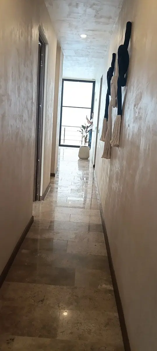 Exclusivos departamentos con Amenidades, en Montebello al norte de Mérida Yucatá — foto 12