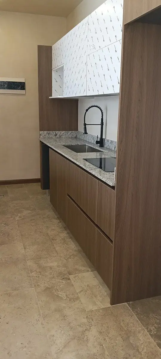Exclusivos departamentos con Amenidades, en Montebello al norte de Mérida Yucatá — foto 5
