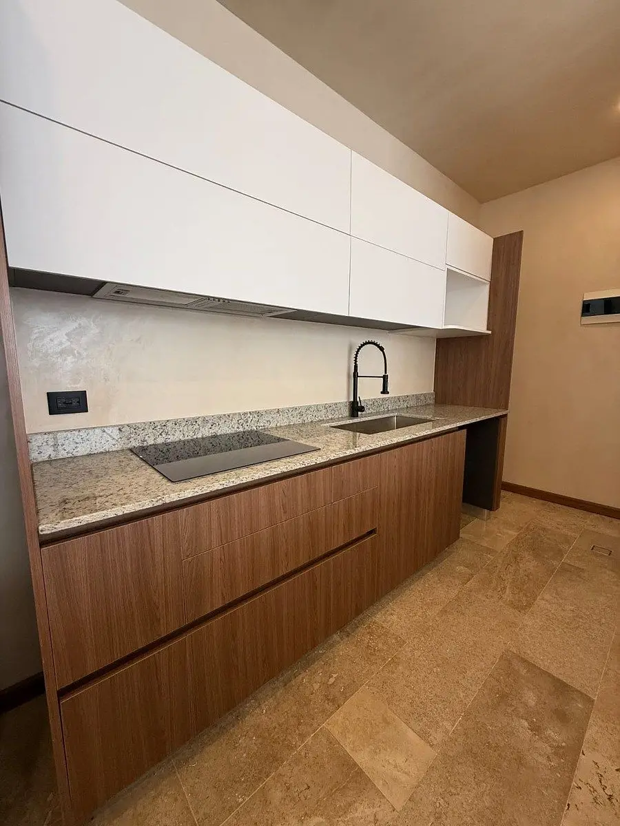Exclusivos departamentos con Amenidades, en Montebello al norte de Mérida Yucatá — foto 6