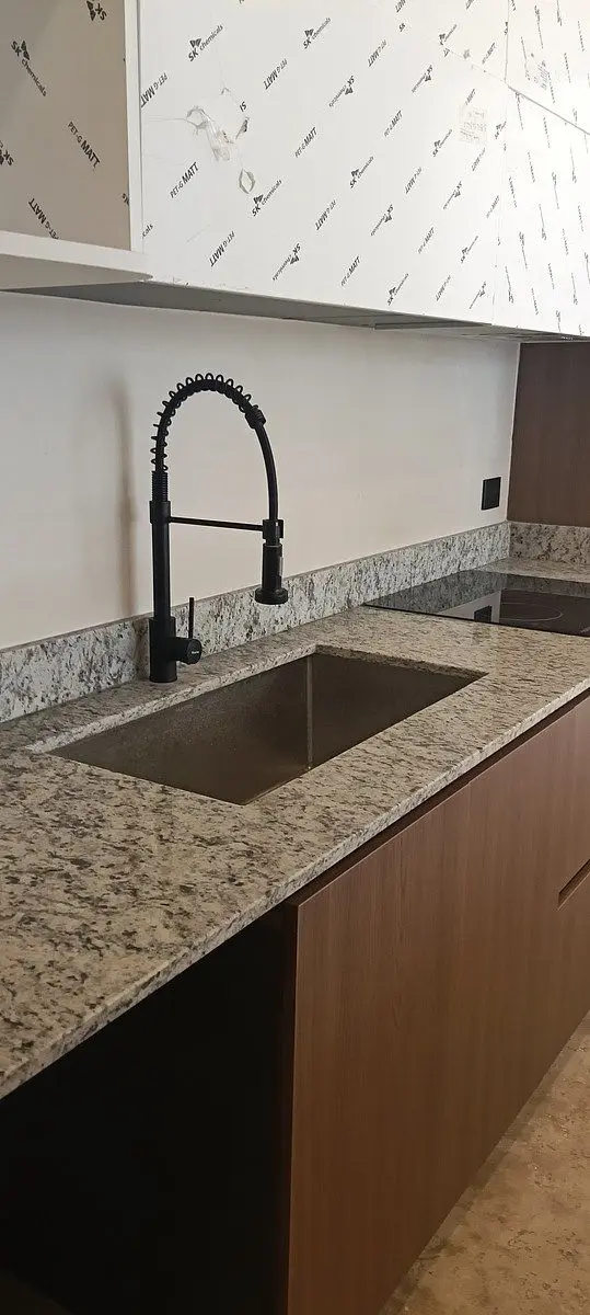 Exclusivos departamentos con Amenidades, en Montebello al norte de Mérida Yucatá — foto 8