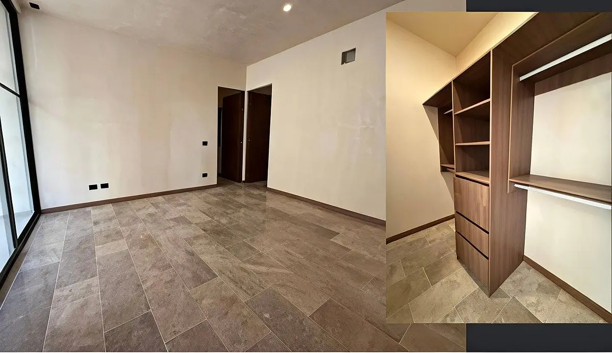 Exclusivos departamentos con Amenidades, en Montebello al norte de Mérida Yucatá — foto 10