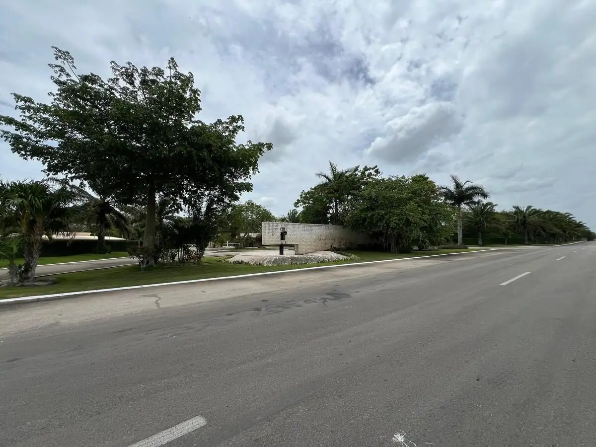 Lote Residencial en Puerta de Agua — foto 12