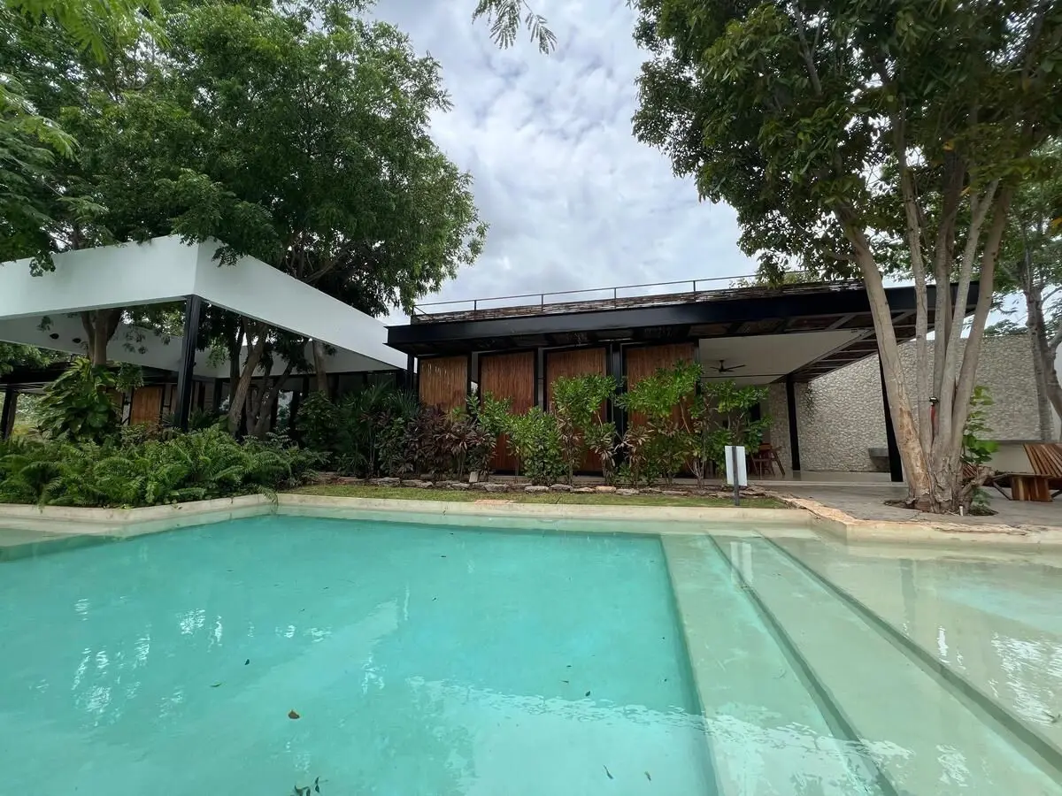 Lote Residencial en Puerta de Agua — foto 4