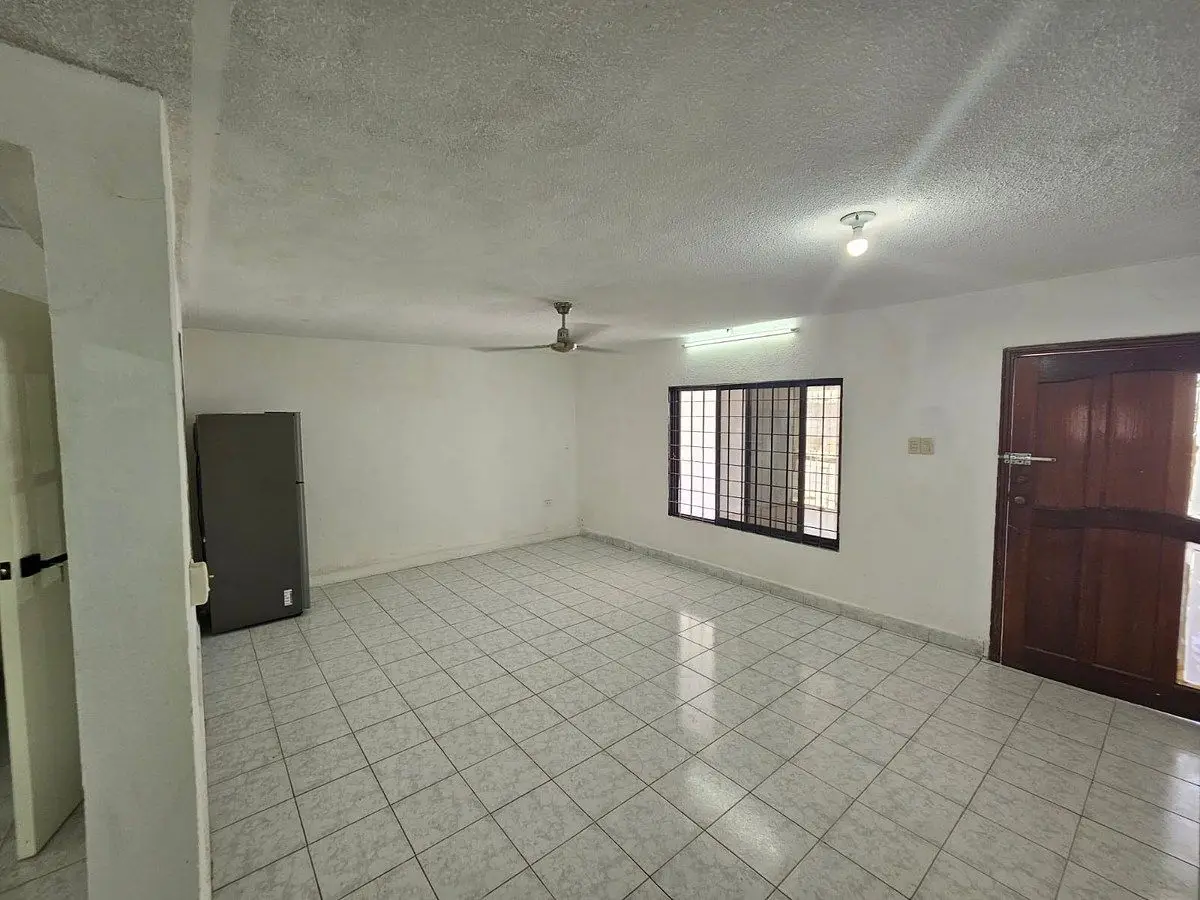 Casa en renta de 2 niveles y 4 habitaciones en Mérida, Yucatán. — foto 6