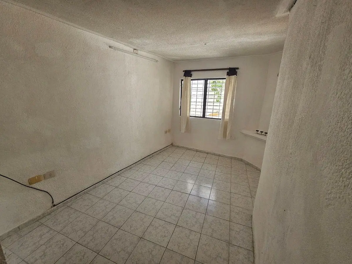 Casa en renta de 2 niveles y 4 habitaciones en Mérida, Yucatán. — foto 9