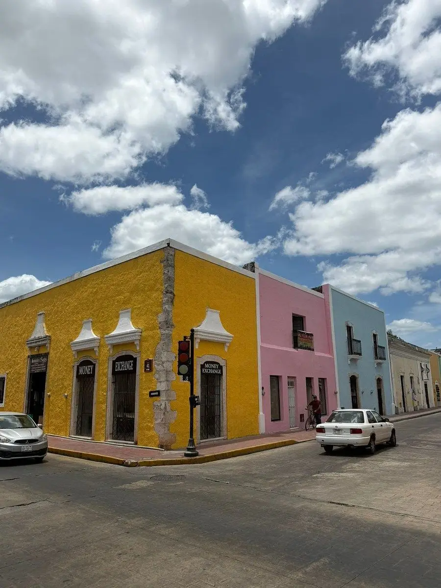 Local Comercial en Renta en el Centro de Valladolid — foto 2