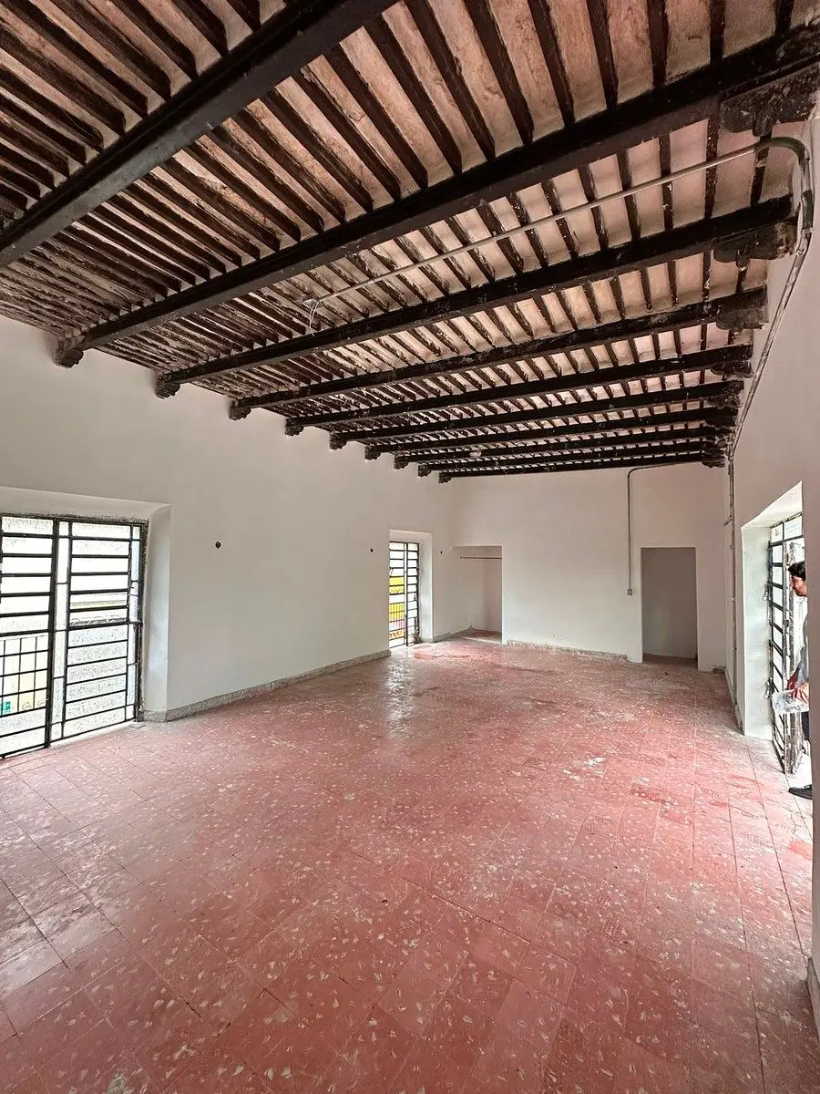 Local Comercial en Renta en el Centro de Valladolid — foto 3