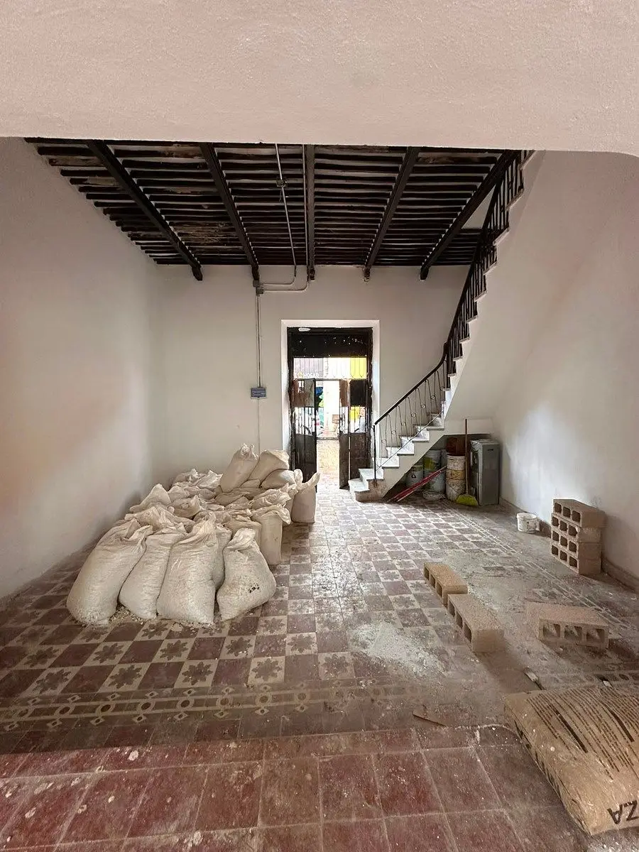 Local Comercial en Renta en el Centro de Valladolid — foto 4
