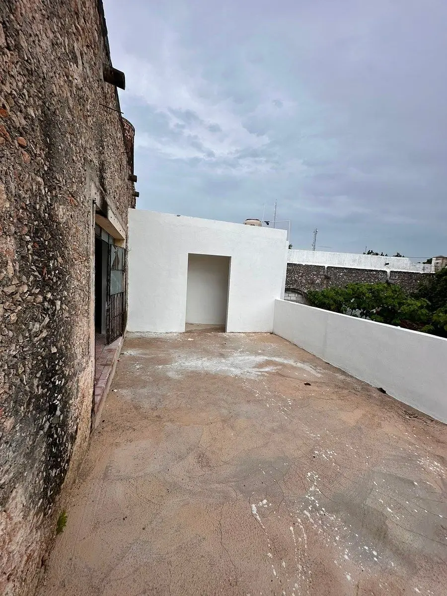 Local Comercial en Renta en el Centro de Valladolid — foto 5
