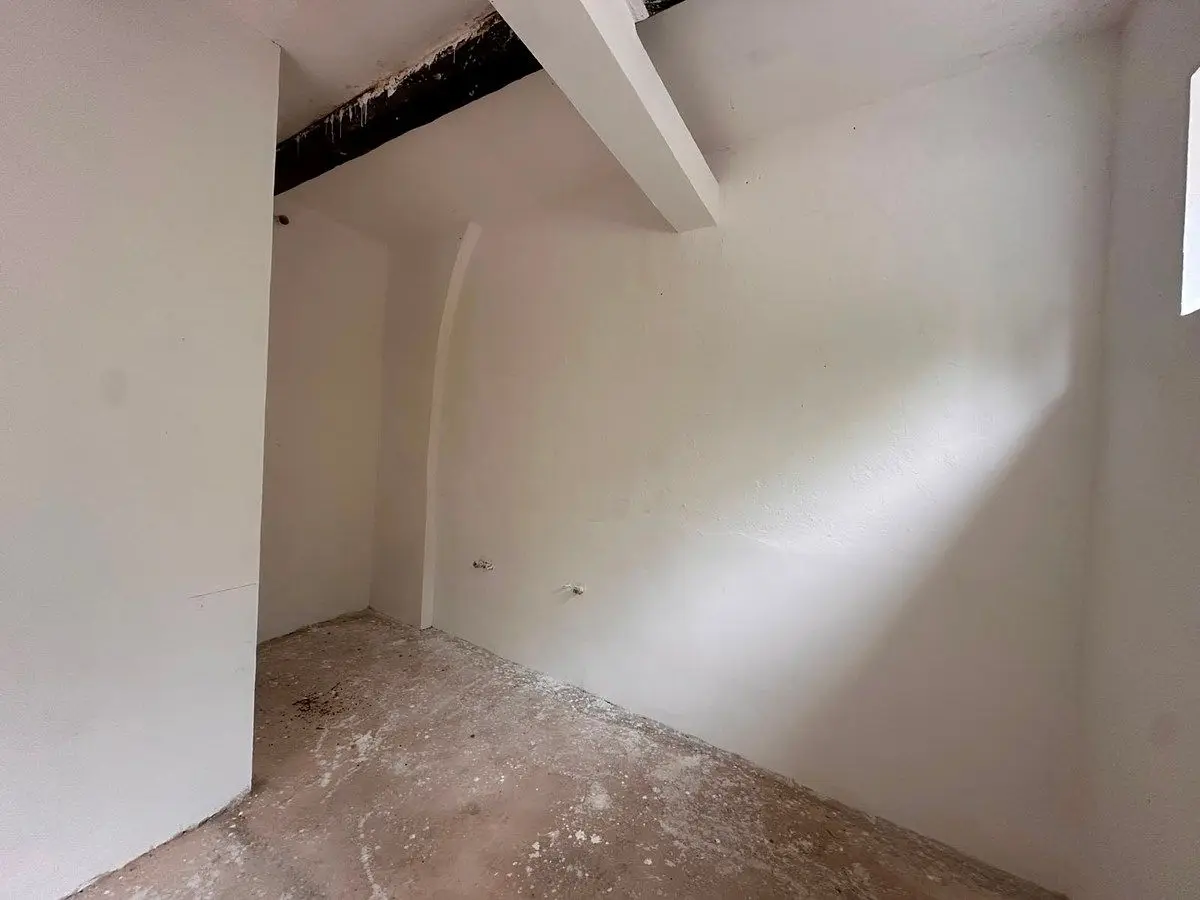 Local Comercial en Renta en el Centro de Valladolid — foto 6