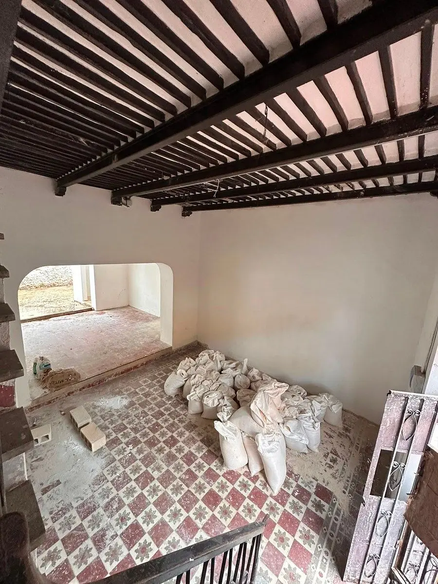 Local Comercial en Renta en el Centro de Valladolid — foto 7