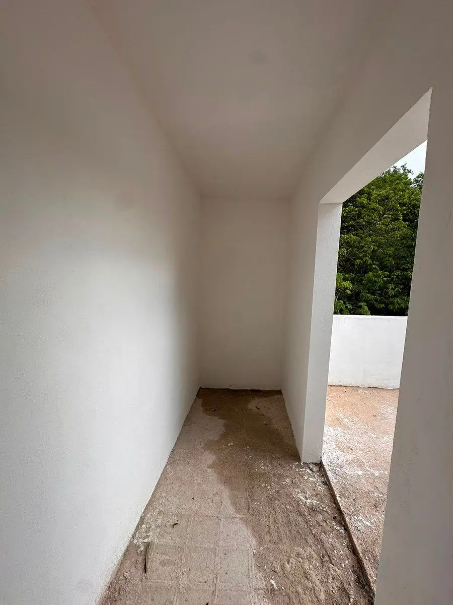 Local Comercial en Renta en el Centro de Valladolid — foto 8